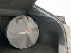Mazda MX-30 bild 35