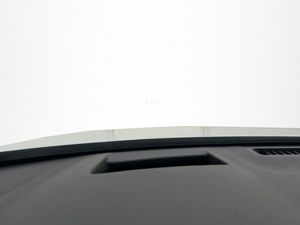 Mazda MX-30 bild 12