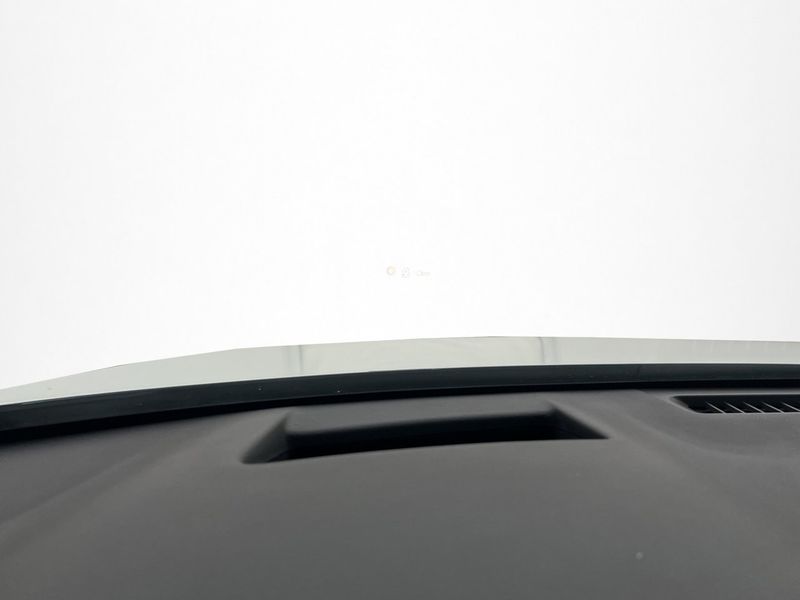 Mazda MX-30 bild 12
