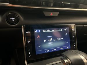 Mazda MX-30 bild 21