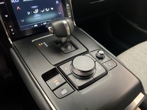 Mazda MX-30 bild 22