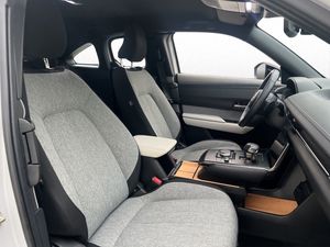 Mazda MX-30 bild 23