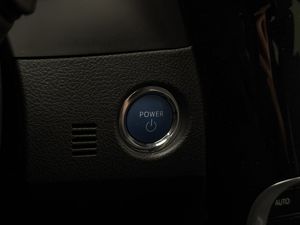 Toyota Auris bild 16