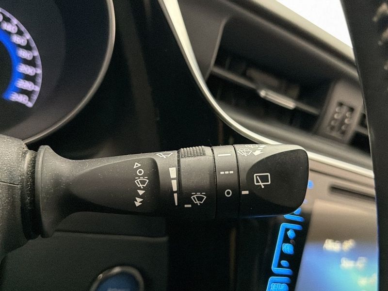 Toyota Auris bild 32