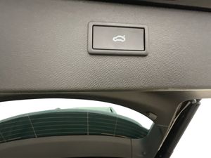 Cupra Formentor bild 27