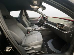 Cupra Formentor bild 23