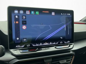 Cupra Formentor bild 17
