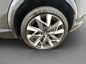 Cupra Formentor bild 31