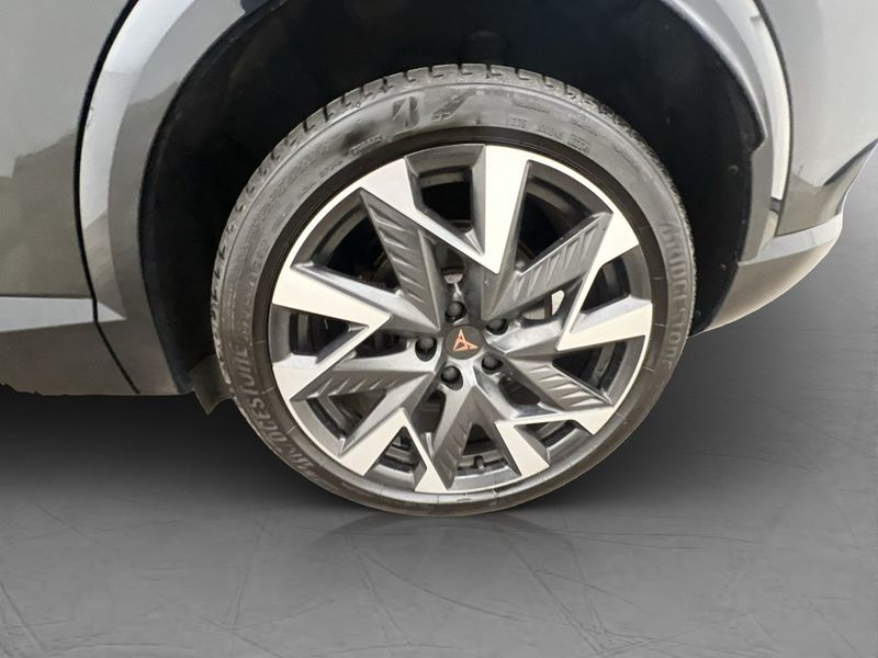 Cupra Formentor bild 31