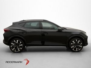 Cupra Formentor bild 5