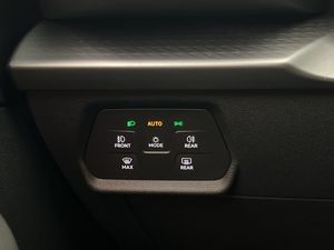 Cupra Formentor bild 34