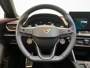 Cupra Formentor bild 12