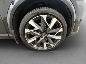 Cupra Formentor bild 33