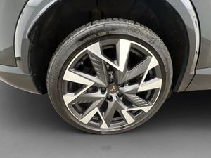 Cupra Formentor bild 32