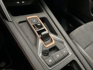 Cupra Formentor bild 20