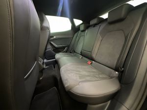 Cupra Formentor bild 25