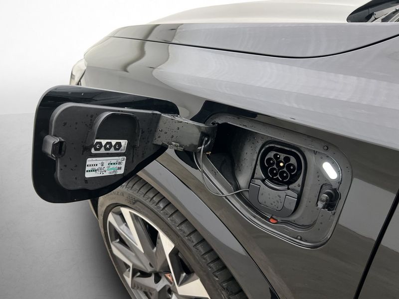 Cupra Formentor bild 35