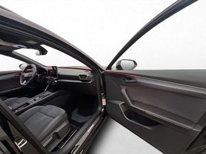 Cupra Formentor bild 24