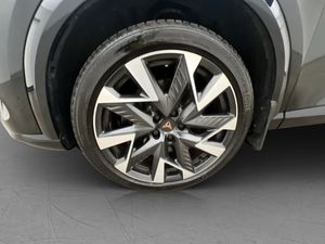 Cupra Formentor bild 30