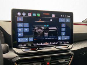 Cupra Formentor bild 19