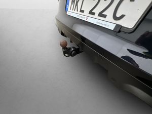 Cupra Formentor bild 28