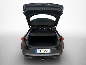 Cupra Formentor bild 26