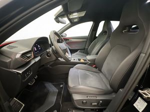 Cupra Formentor bild 22