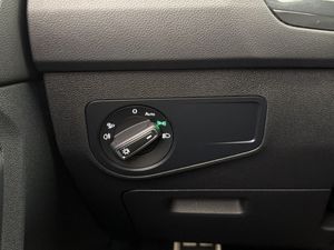 Volkswagen Tiguan bild 13