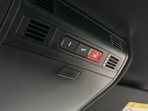 Volkswagen Tiguan bild 34