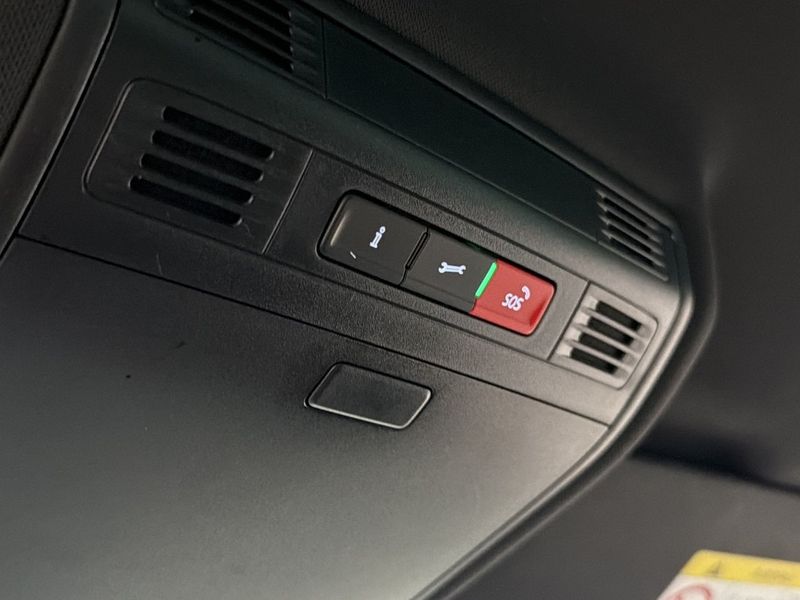 Volkswagen Tiguan bild 34