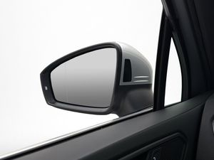 Volkswagen Tiguan bild 10