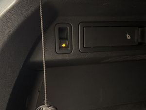 Volkswagen Tiguan bild 29