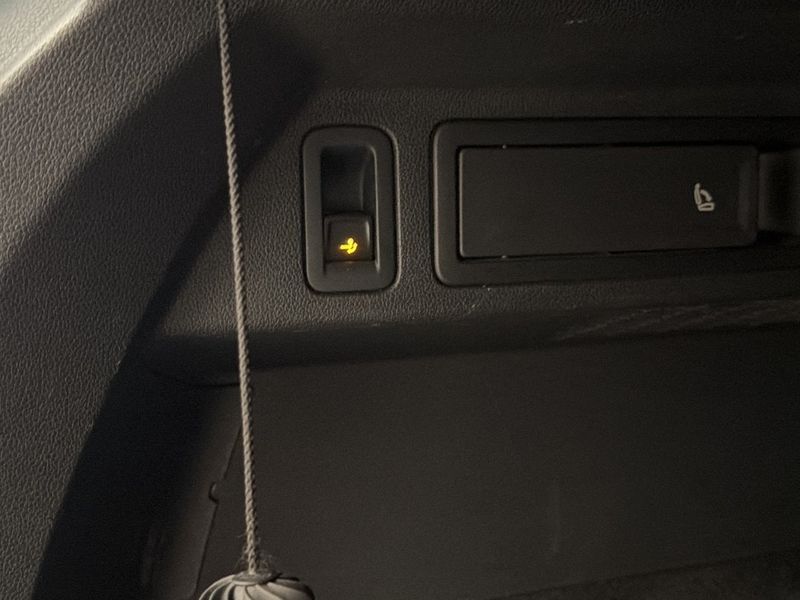 Volkswagen Tiguan bild 29