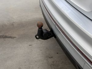 Volkswagen Tiguan bild 28