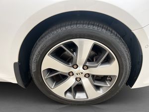 Kia Optima bild 34