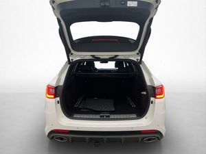 Kia Optima bild 29