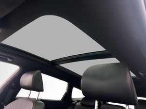 Kia Optima bild 12