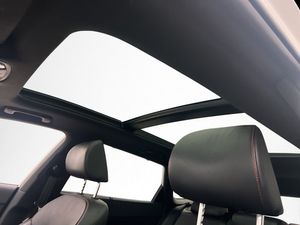Kia Optima bild 13
