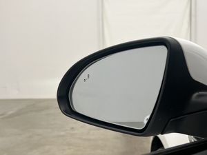 Kia Optima bild 10