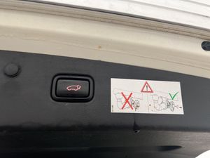 Kia Optima bild 30