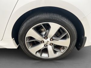 Kia Optima bild 32