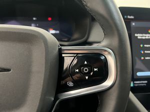 Polestar 2 bild 15