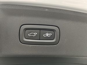 Polestar 2 bild 26