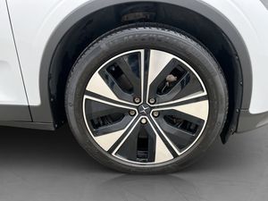 Polestar 2 bild 30