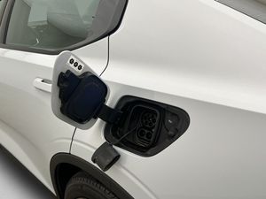 Polestar 2 bild 31