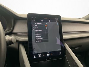 Polestar 2 bild 18