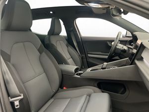 Polestar 2 bild 21