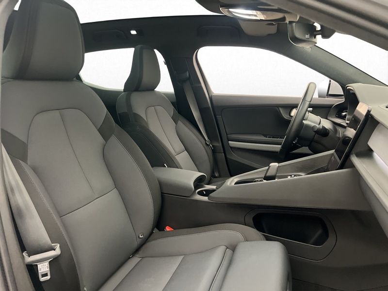Polestar 2 bild 21