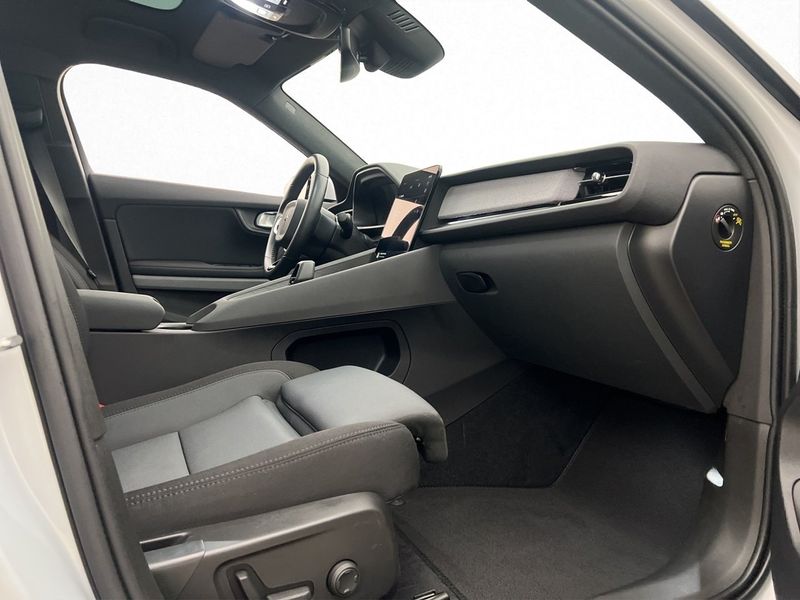 Polestar 2 bild 23