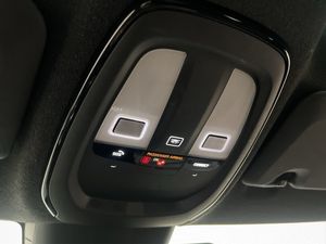 Polestar 2 bild 16
